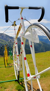 Pyrenees and Dordogne with Casual Inns